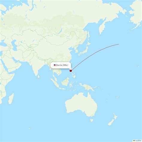lax to mnl|$20 shuttle to lax.